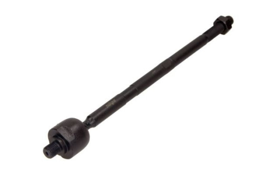 Tie Rod Axle Joint