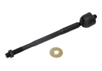 Tie Rod Axle Joint