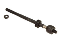 Tie Rod Axle Joint