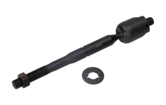 Tie Rod Axle Joint