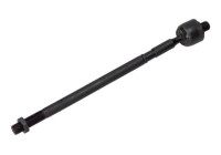 Tie Rod Axle Joint
