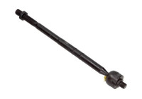 Tie Rod Axle Joint