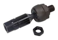 Tie Rod Axle Joint