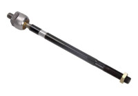 Tie Rod Axle Joint