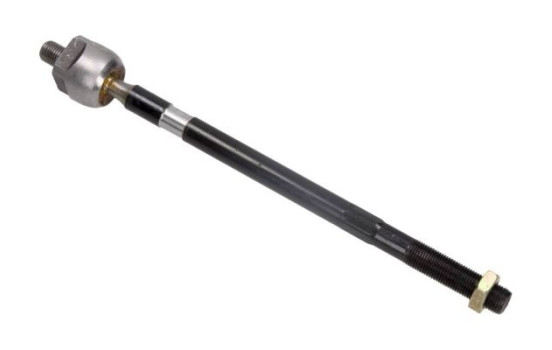 Tie Rod Axle Joint