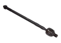 Tie Rod Axle Joint