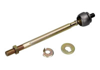 Tie Rod Axle Joint