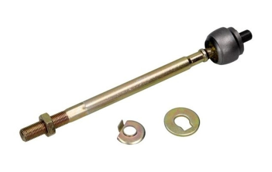 Tie Rod Axle Joint