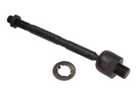 Tie Rod Axle Joint