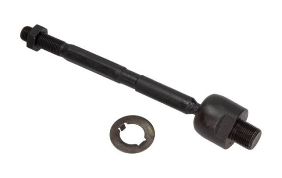 Tie Rod Axle Joint