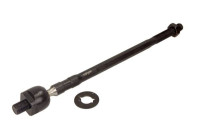 Tie Rod Axle Joint