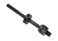 Tie Rod Axle Joint