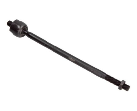 Tie Rod Axle Joint