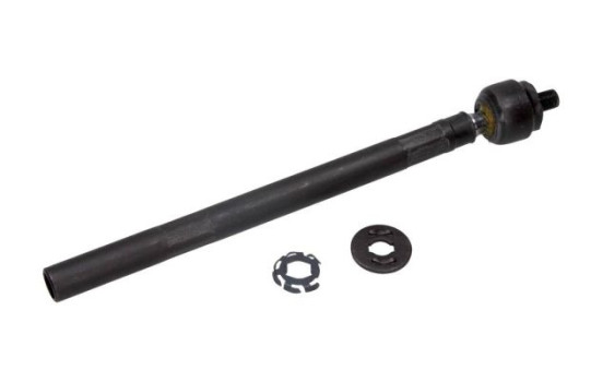 Tie Rod Axle Joint