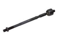 Tie Rod Axle Joint