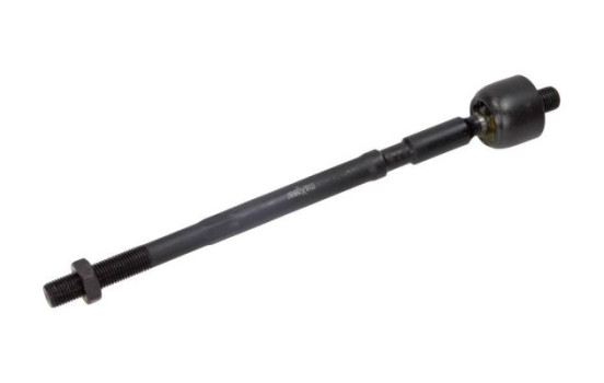 Tie Rod Axle Joint