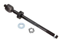 Tie Rod Axle Joint