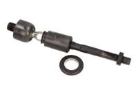 Tie Rod Axle Joint
