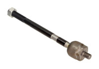Tie Rod Axle Joint