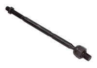 Tie Rod Axle Joint