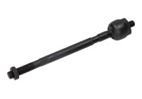 Tie Rod Axle Joint
