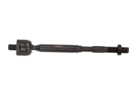 Tie Rod Axle Joint