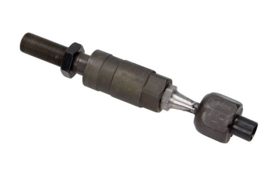 Tie Rod Axle Joint