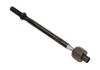 Tie Rod Axle Joint