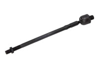 Tie Rod Axle Joint