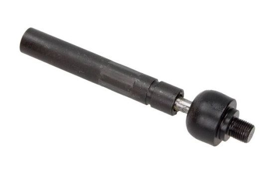 Tie Rod Axle Joint