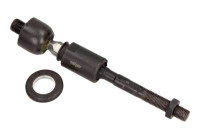 Tie Rod Axle Joint