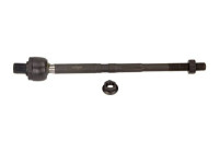 Tie Rod Axle Joint