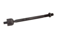 Tie Rod Axle Joint