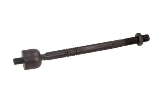 Tie Rod Axle Joint