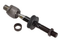 Tie Rod Axle Joint