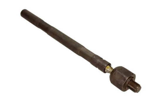 Tie Rod Axle Joint