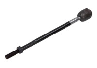 Tie Rod Axle Joint
