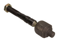 Tie Rod Axle Joint