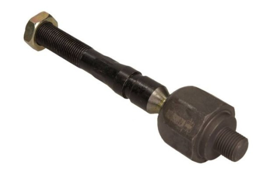 Tie Rod Axle Joint