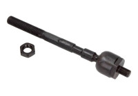 Tie Rod Axle Joint