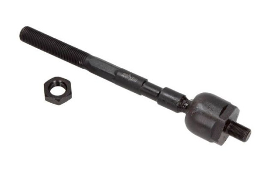 Tie Rod Axle Joint