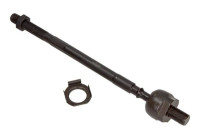 Tie Rod Axle Joint