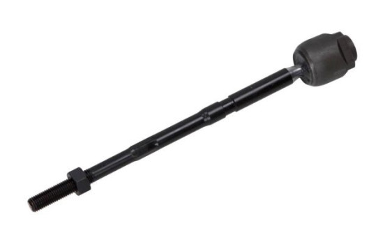 Tie Rod Axle Joint