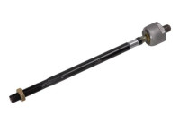 Tie Rod Axle Joint