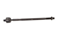 Tie Rod Axle Joint