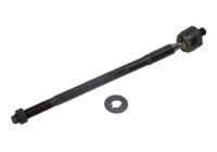 Tie Rod Axle Joint