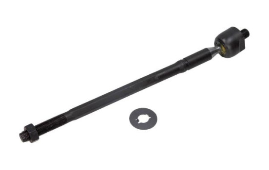 Tie Rod Axle Joint