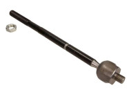Tie Rod Axle Joint
