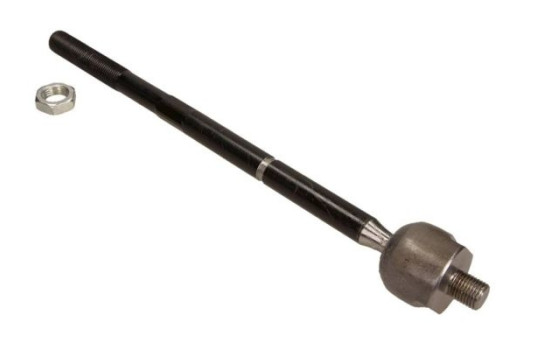 Tie Rod Axle Joint