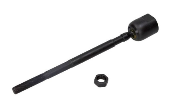 Tie Rod Axle Joint